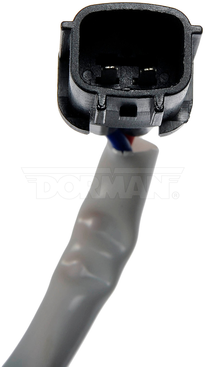 Dorman - OE Solutions Power Window Regulator And Motor Assembly 741-349 Fits Nissan Frontier 2016-05