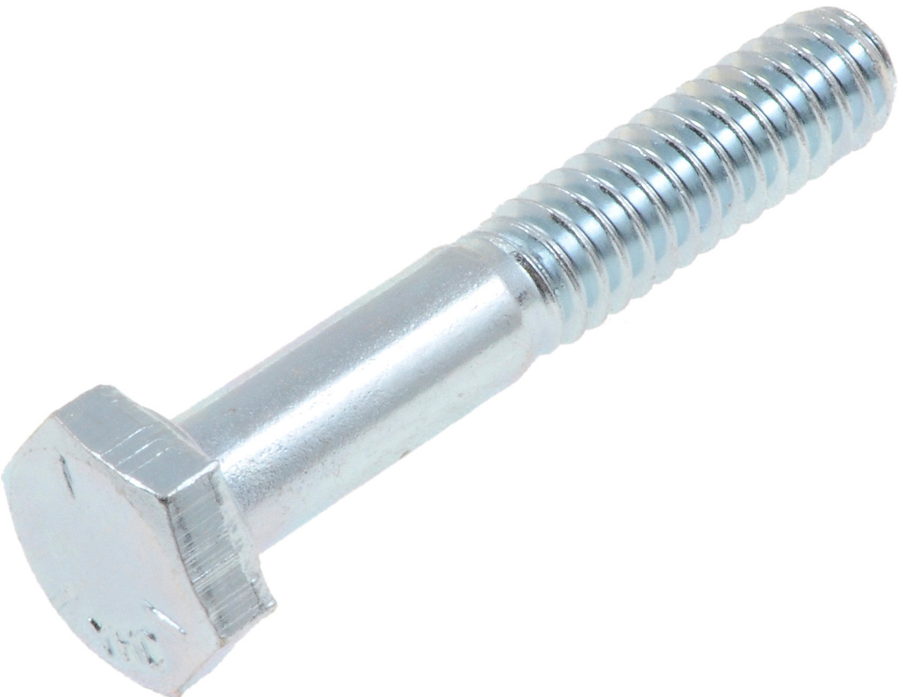 Dorman - Autograde Cap Screw-Hex Head-Grade 5- 1/4-20 X 1-1/2 In. 760-015N Fits -
