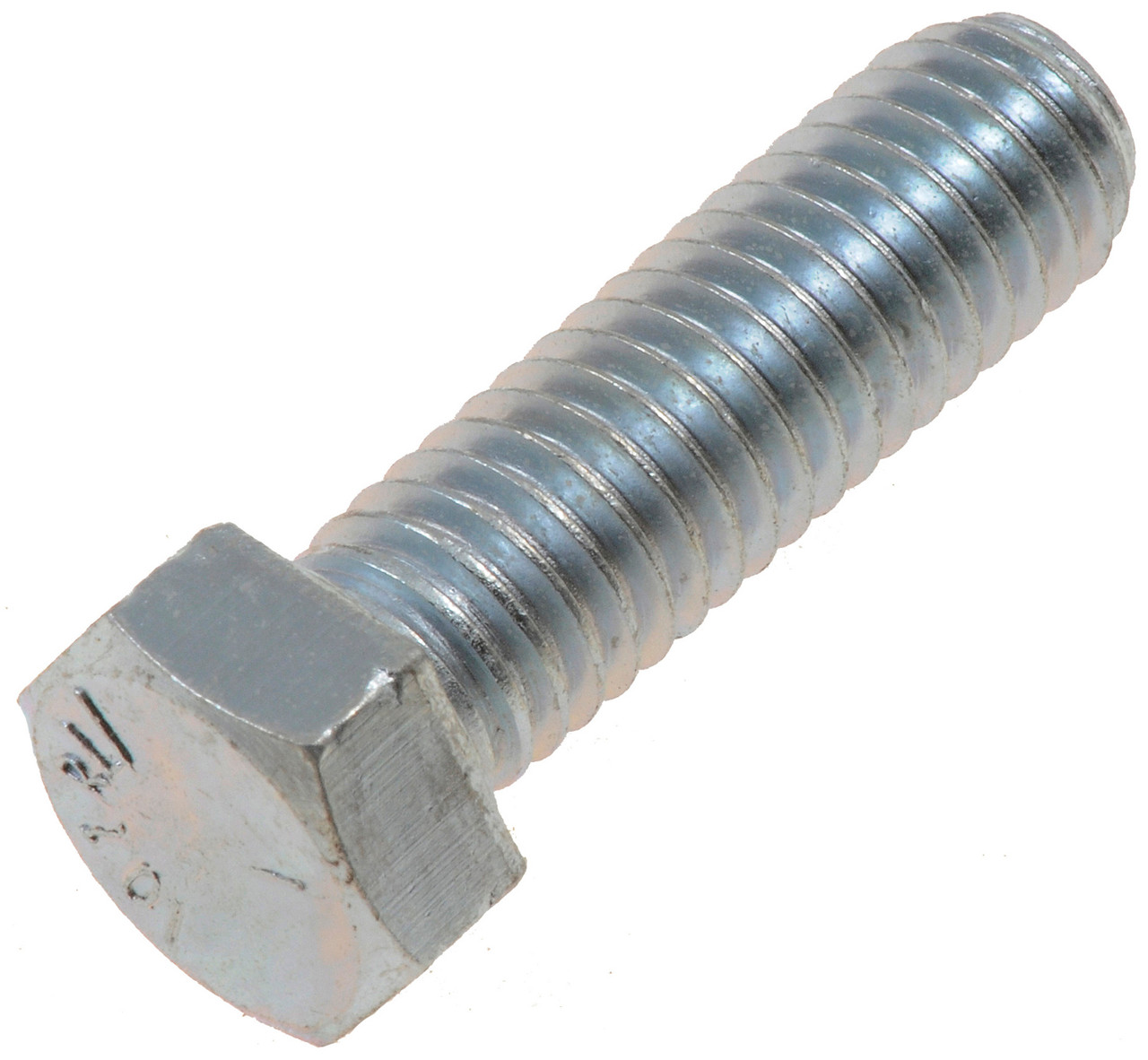 Dorman - Autograde Cap Screw-Hex Head-Grade 5- 7/16-14 X 1-1/2 In. 760-315N Fits -