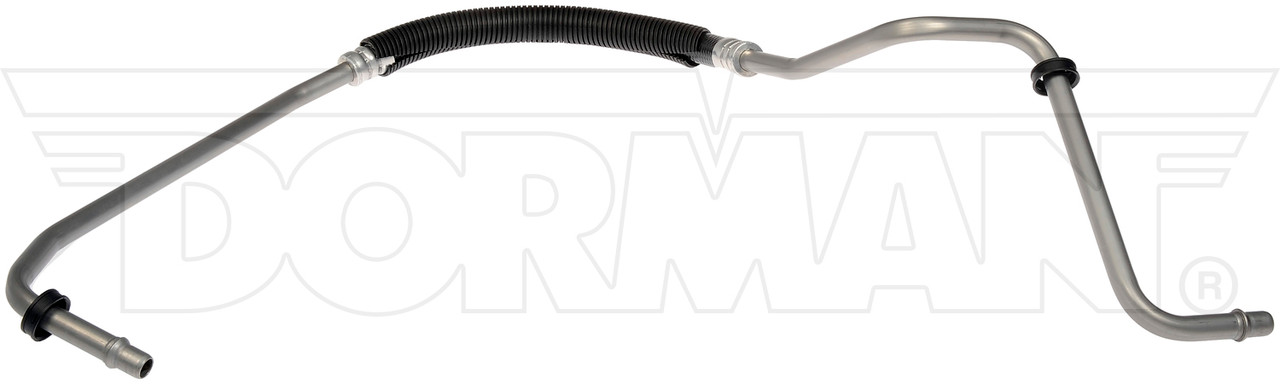 Dorman - OE Solutions Engine Oil Cooler Line 625-508 Fits Chevrolet 2009-03
