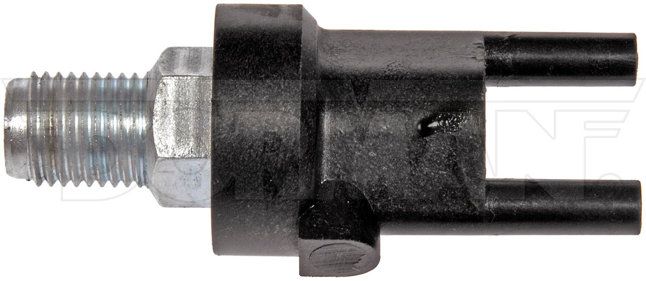 Dorman - OE Solutions Power Steering Air Control Valve 911-614 Fits Lexus 2010-92
