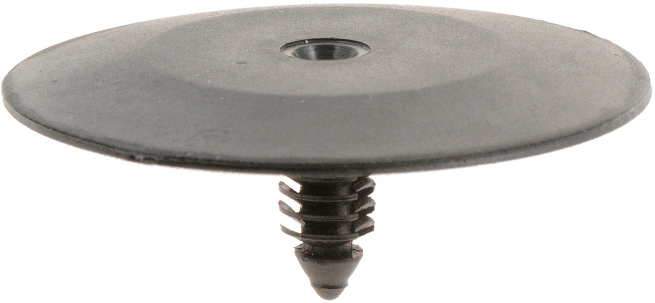 Dorman - Autograde Hood Insulator Retainer - Gm 700-363 Fits -