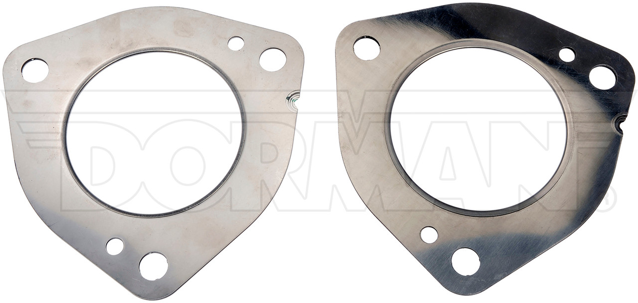 Dorman - HD Solutions Turbocharger Exhaust Pipe Gasket 674-9040 Fits Isuzu FTR 2009-07