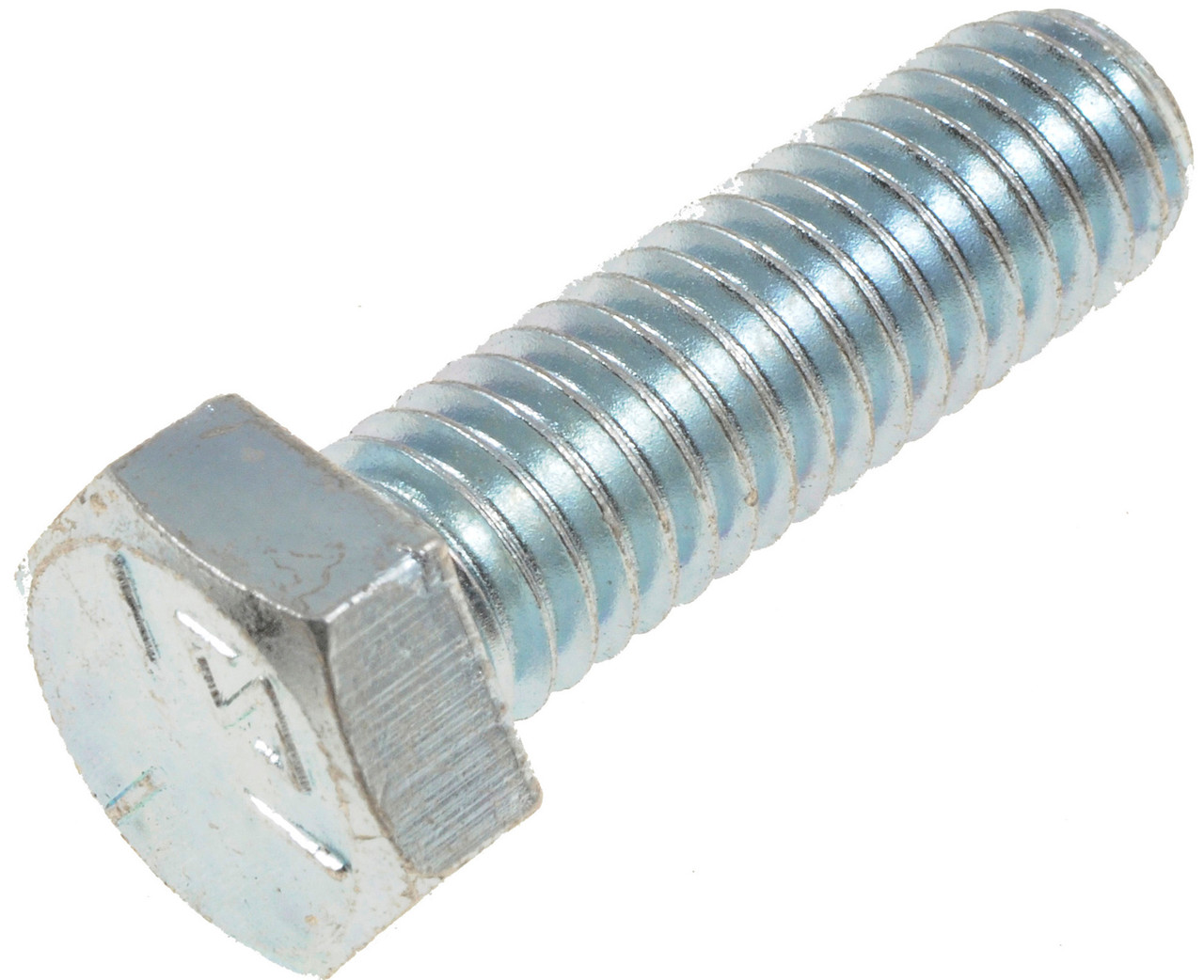 Dorman - Autograde Cap Screw-Hex Head-Grade 5- 3/8-16 X 1-1/4 In. 760-212N Fits -