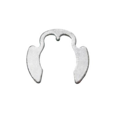 Yukon Gear & Axle Inside Axle Snap Ring Fits 1976-2007 Mazda Jeep Ford YSPSR-007