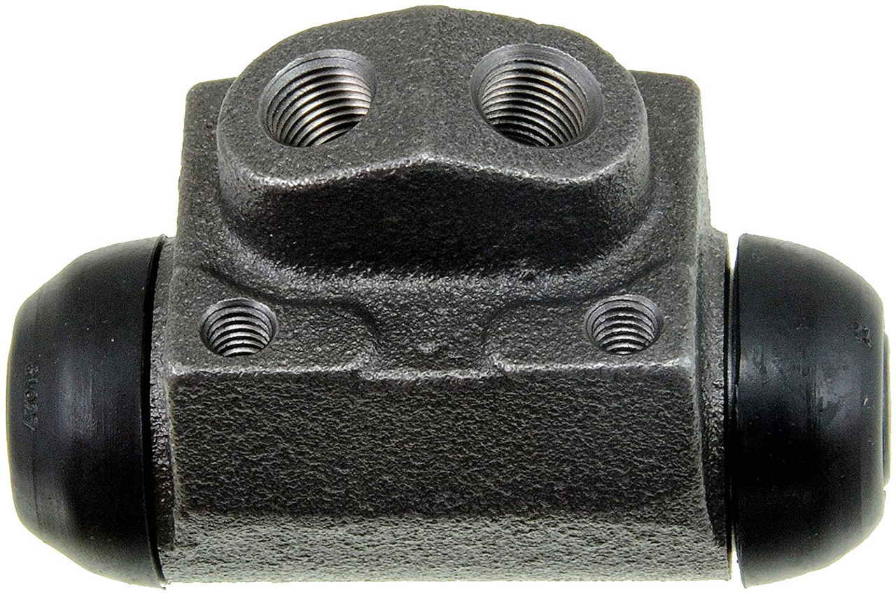Dorman Replacement Drum Brake Wheel Cylinder Fits 1989-92 Hyundai Sonata W37957