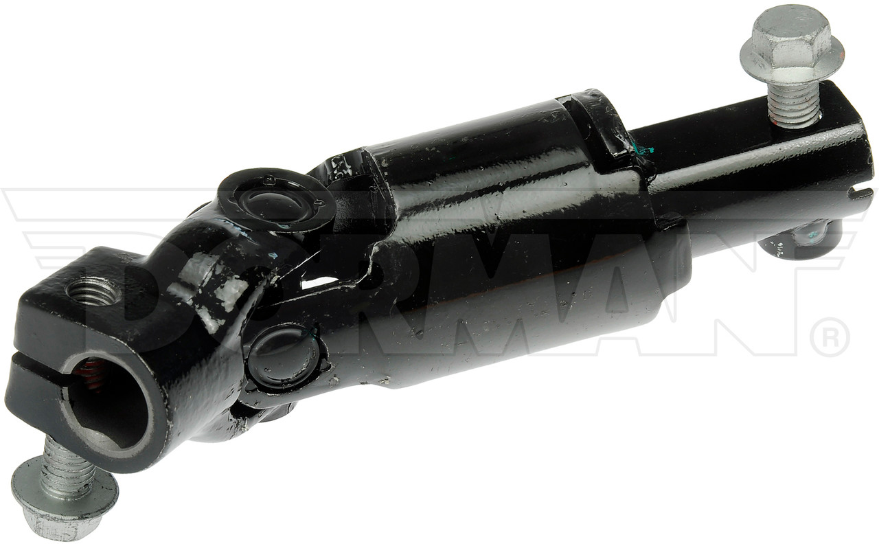 Dorman - OE Solutions Lower Steering Shaft 425-199 Fits Buick 2007-04