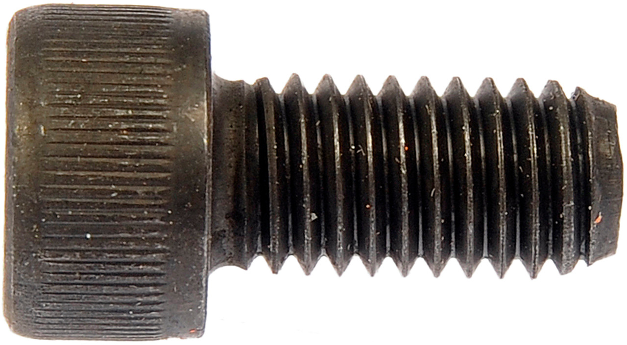Dorman Socket Cap Screw-Class 12.9- M8-1.25 X 16Mm 442-416Bx Fits -