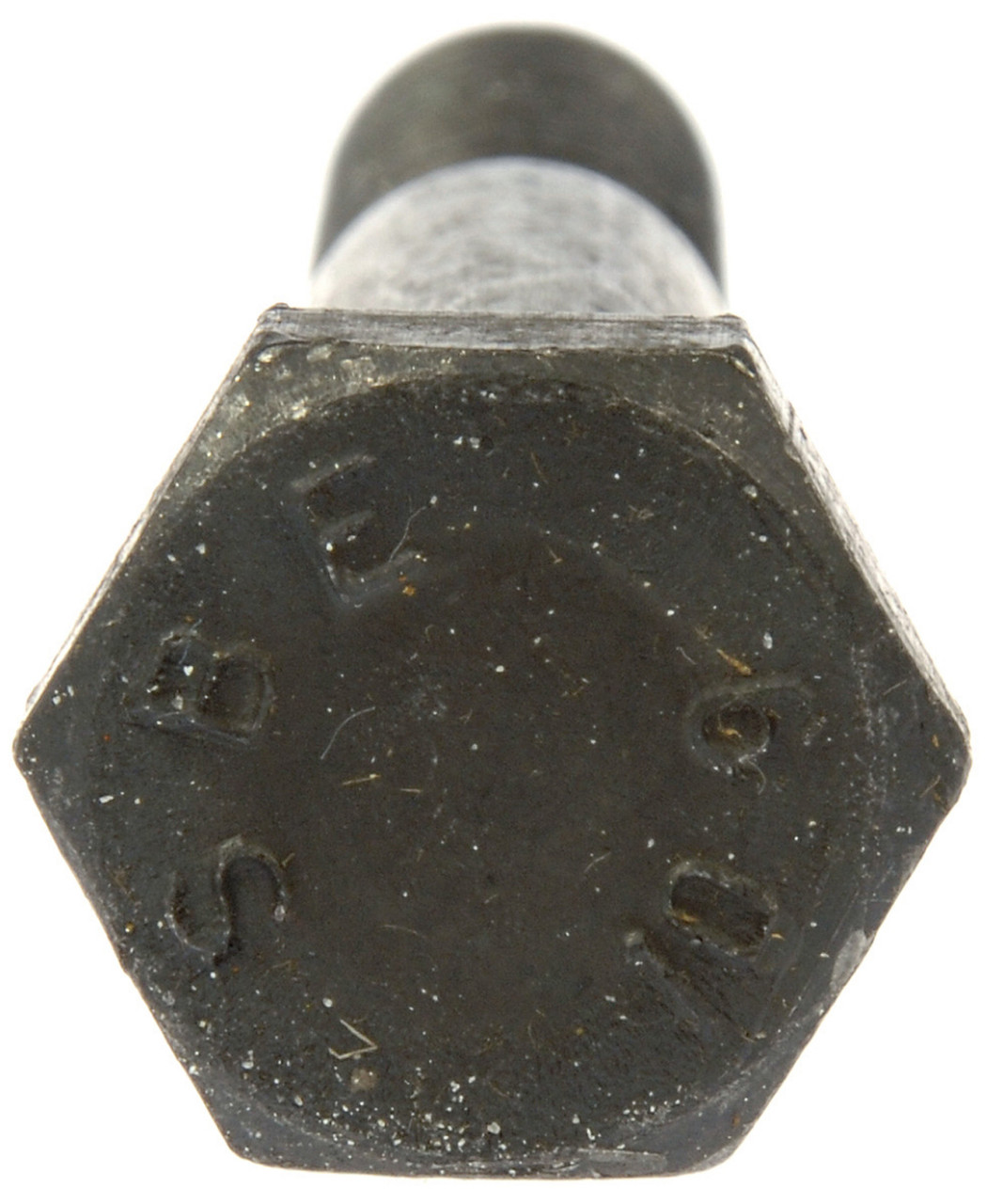 Dorman - Autograde Cap Screw-Hex Head-Class 10.9- M12-1.50 X 75Mm 461-675 Fits -