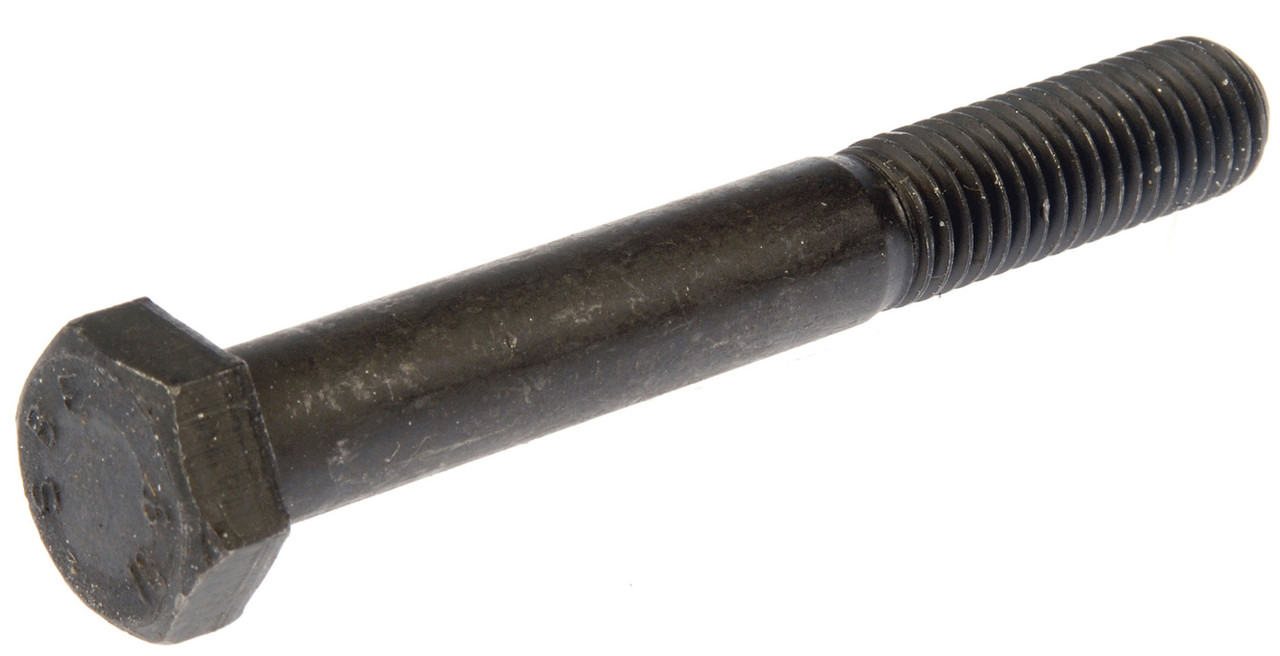 Dorman - Autograde Cap Screw-Hex Head-Class 10.9- M12-1.50 X 75Mm 461-675 Fits -