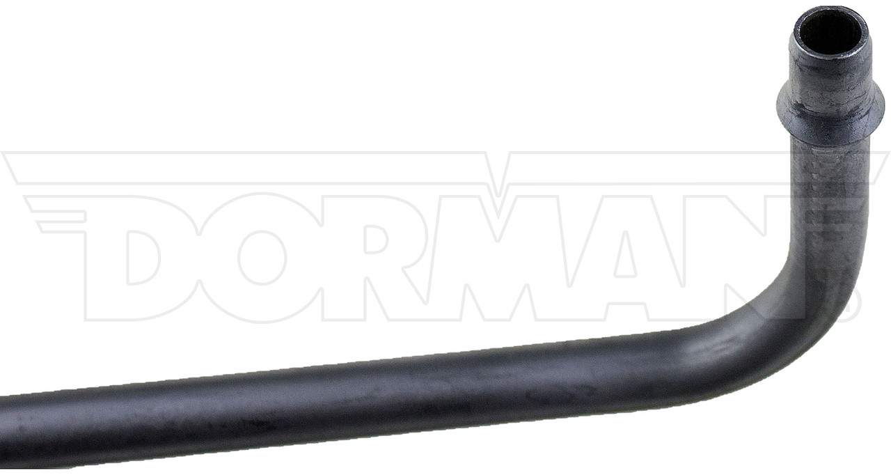 Dorman - OE Solutions Transmission Oil Cooler Line 624-583 Fits Chevrolet Malibu 2012-08