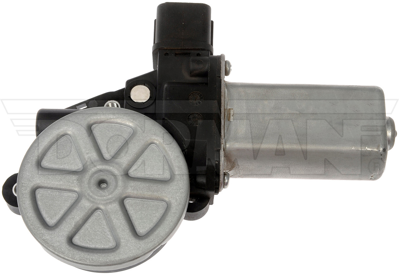 Dorman - OE Solutions Power Window Lift Motor 742-962 Fits Honda Civic 2011-06