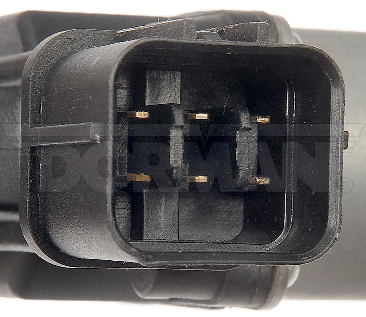 Dorman - OE Solutions Power Window Lift Motor 742-962 Fits Honda Civic 2011-06