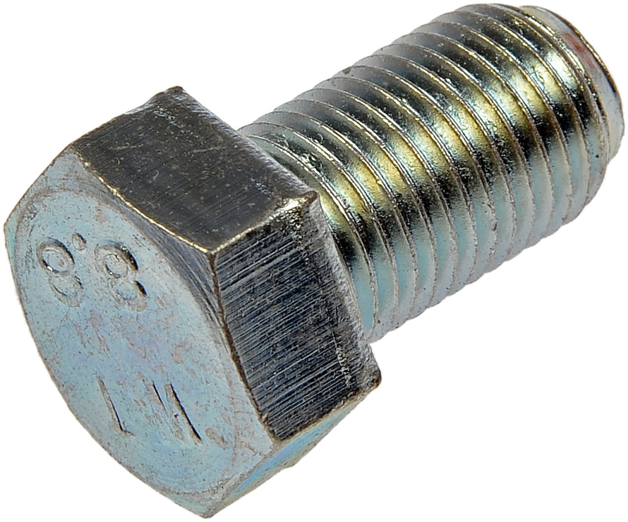 Dorman - Autograde Cap Screw-Hex Head-Class 8.8- M12-1.25 X 20Mm 429-620 Fits -
