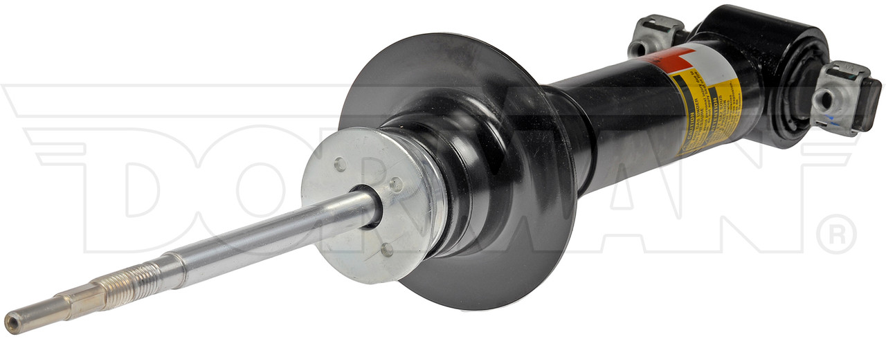 Dorman - OE Solutions Magnetic Ride Control Shock 949-701 Fits Cadillac 2014-08