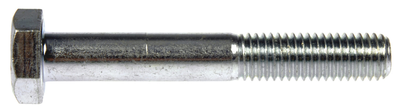 Dorman - Autograde Cap Screw-Hex Head-Class 8.8- M5-.8 X 35Mm 423-135 Fits -