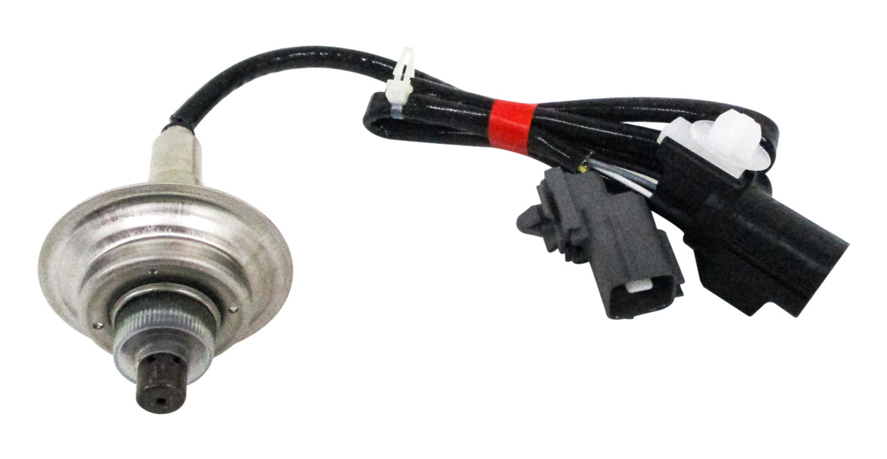 Germban Replacement Lambda Oxygen Sensor Fits 2002-2017 Mazda  LZA19-MD1