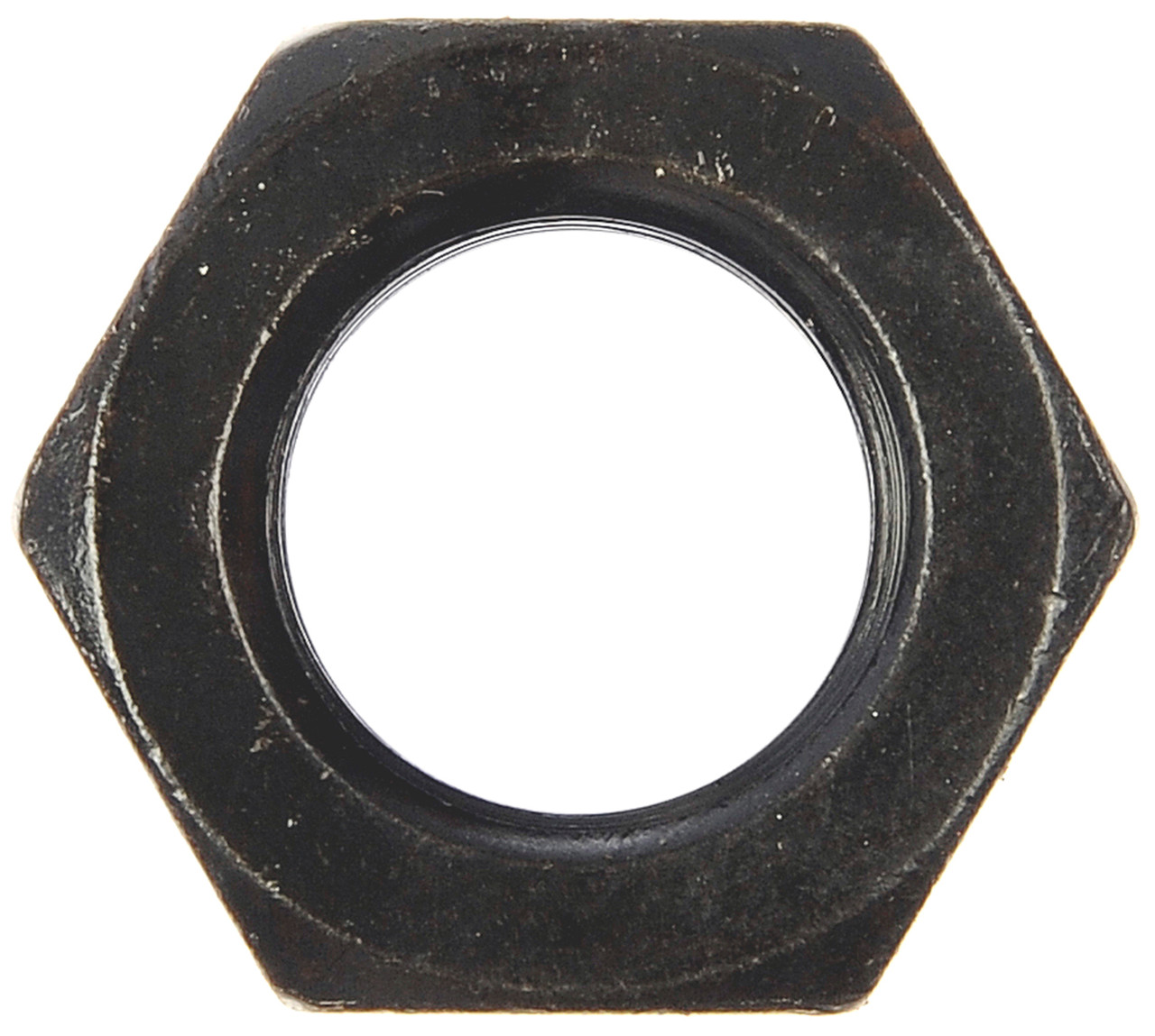 Dorman - Autograde Hex Nut-Class 10- Thread Size M16-2.0, Height 13Mm 430-316 Fits -