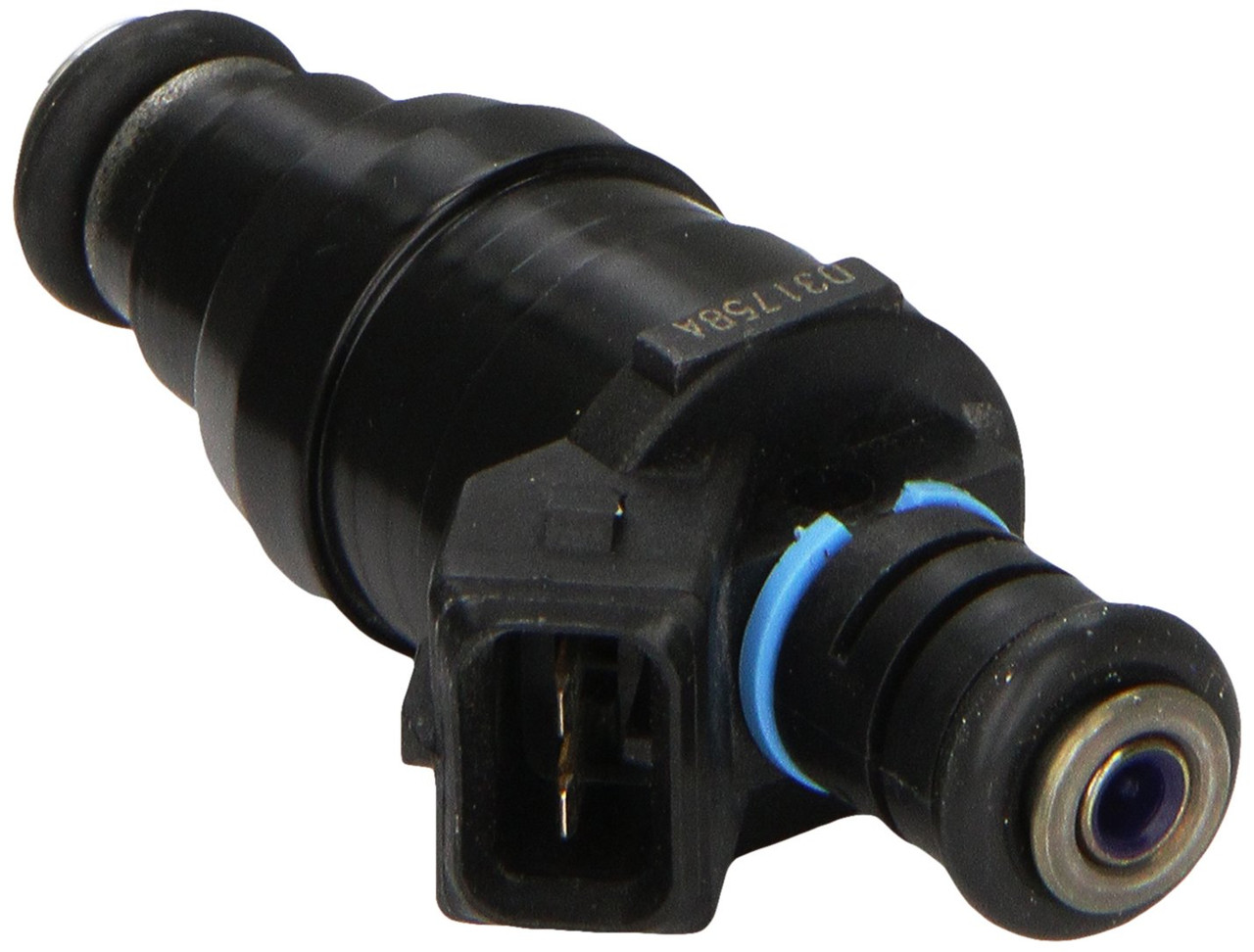 AUS Injection Inc. Remanufactured Original Fuel Injector MP-54336