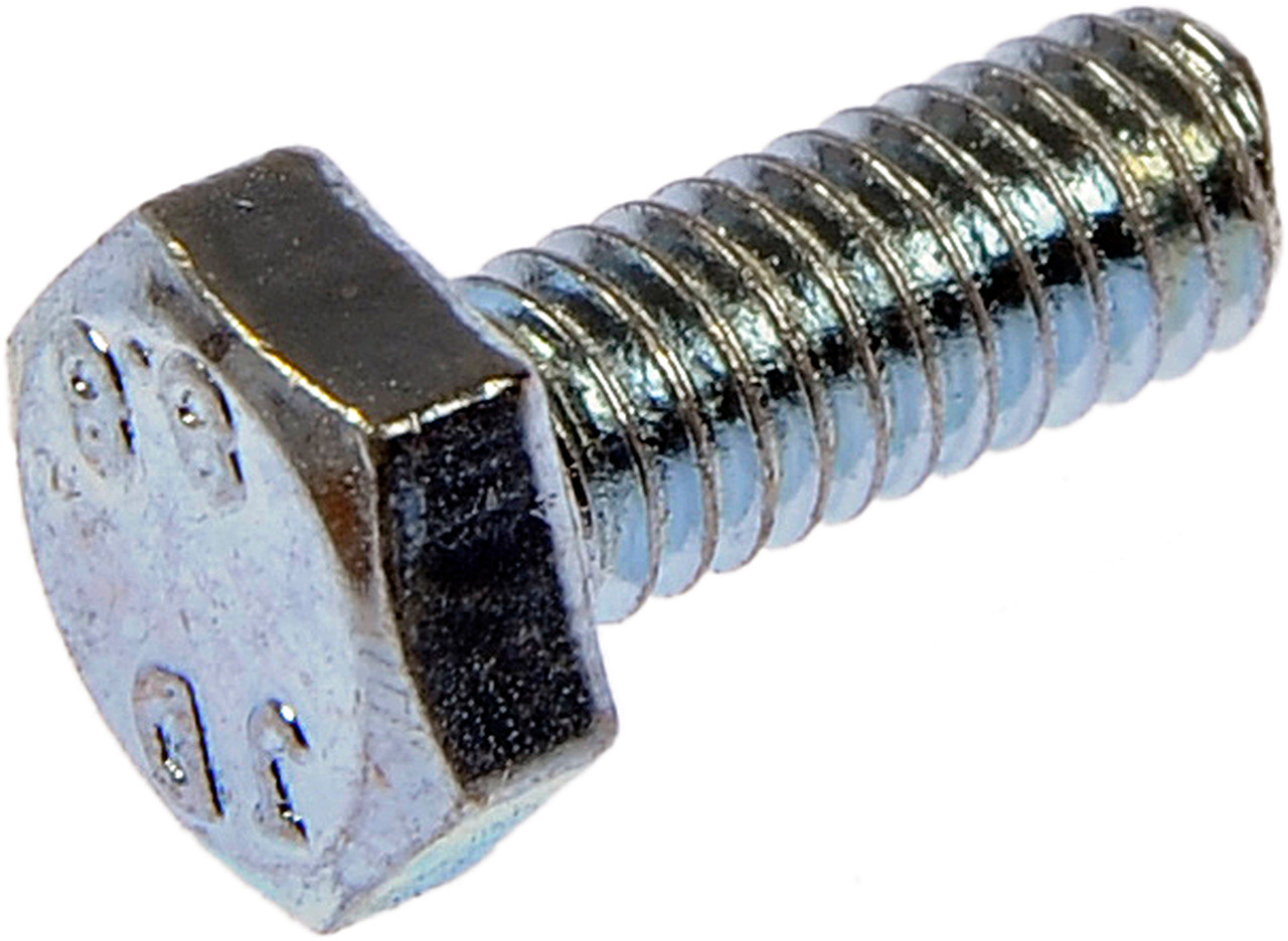 Dorman - Autograde Cap Screw-Hex Head-Class 8.8- M10-1.0 X 40Mm 428-540 Fits -