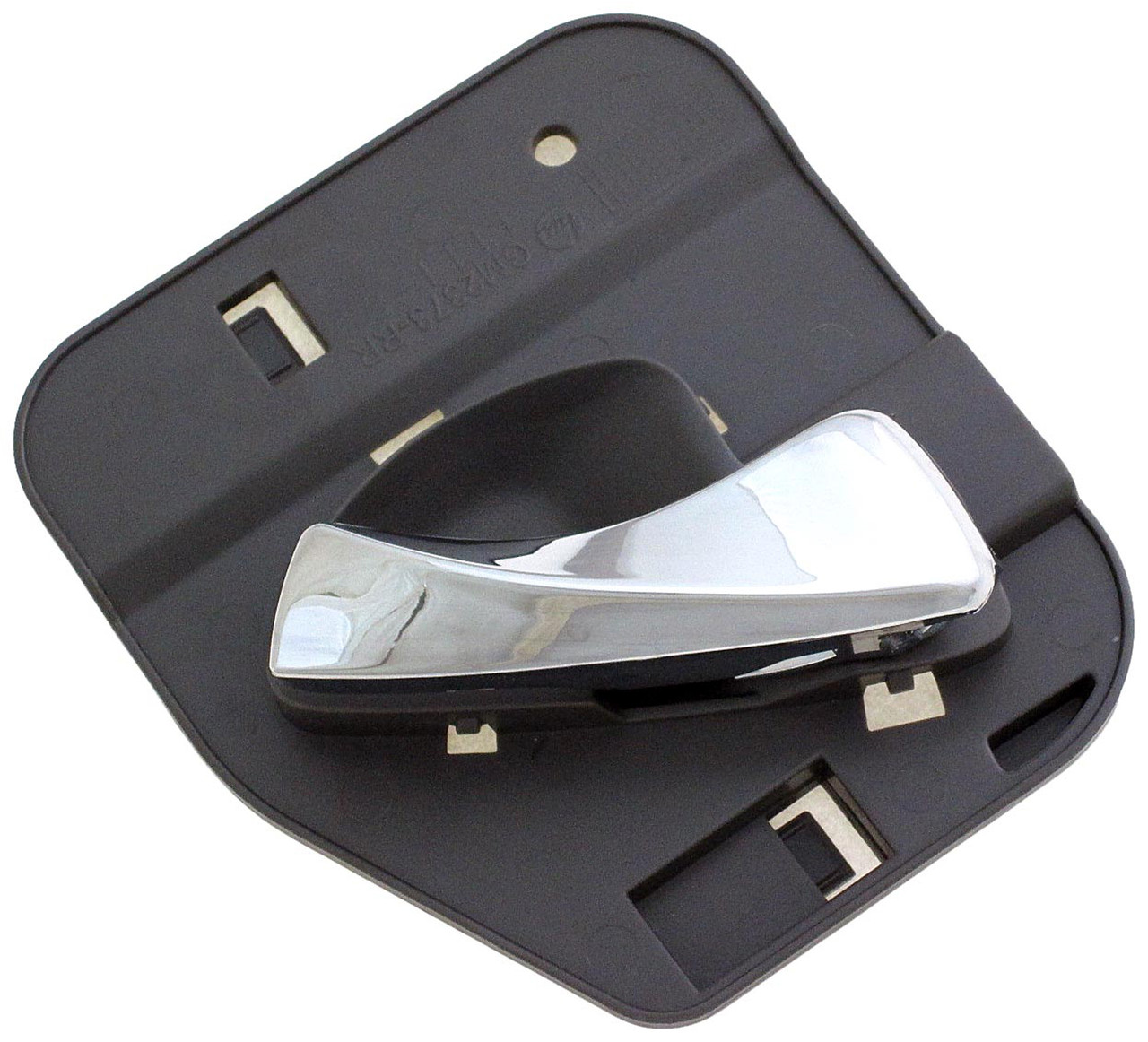 Dorman - HELP Interior Door Handle  Rear Right 81859 Fits Chevrolet Malibu 2008-06
