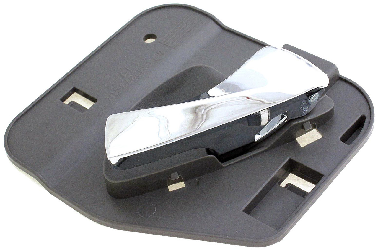 Dorman - HELP Interior Door Handle  Rear Right 81859 Fits Chevrolet Malibu 2008-06