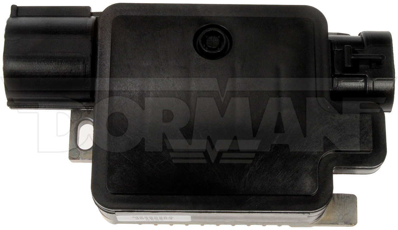 Dorman - OE Solutions Radiator Fan Relay 902-209 Fits Ford Crown Victoria 2011-05