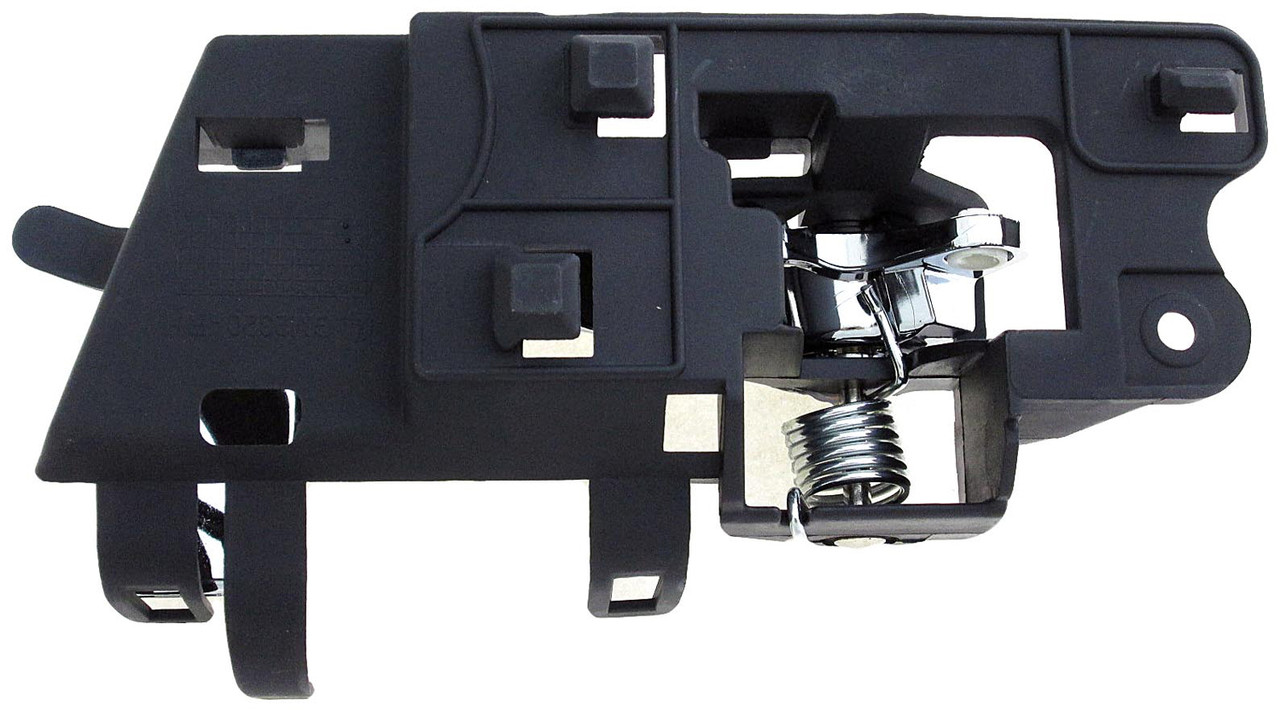 Dorman - HELP Interior Door Handle  Frontrear Right 81833 Fits Cadillac CTS 2007-06