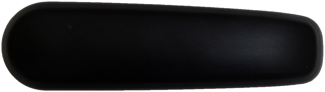 Dorman - HELP Interior Door Handle Rear Black 96511 Fits Honda Odyssey 2004-99