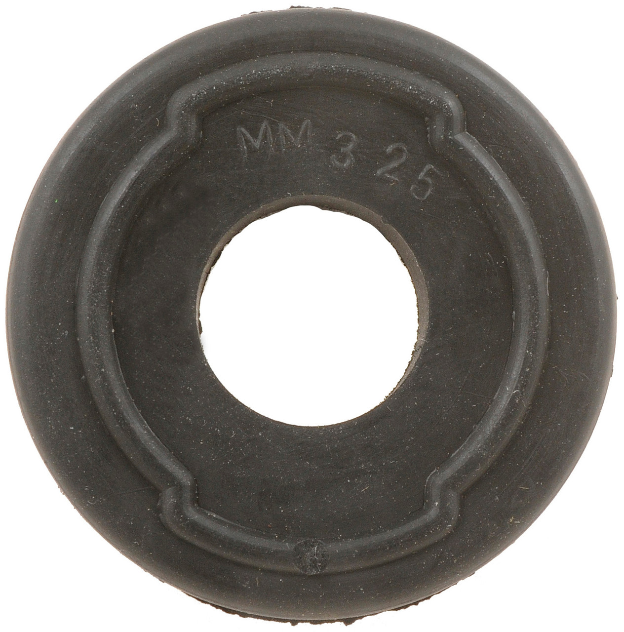 Dorman - HELP Pcv Grommet - 0.713 In. Id - 1.879 In. Od - 0.466 In. Thickness 42325 Fits Ford 1986-83