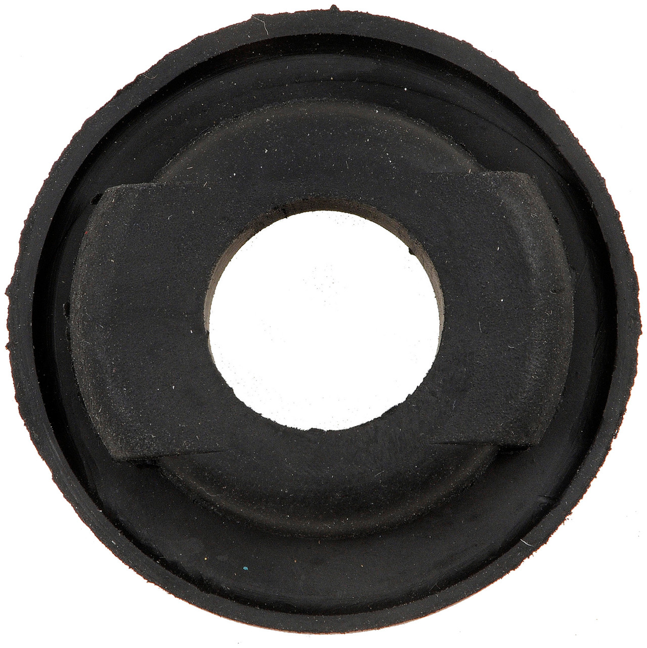 Dorman - HELP Pcv Grommet - 0.713 In. Id - 1.879 In. Od - 0.466 In. Thickness 42325 Fits Ford 1986-83
