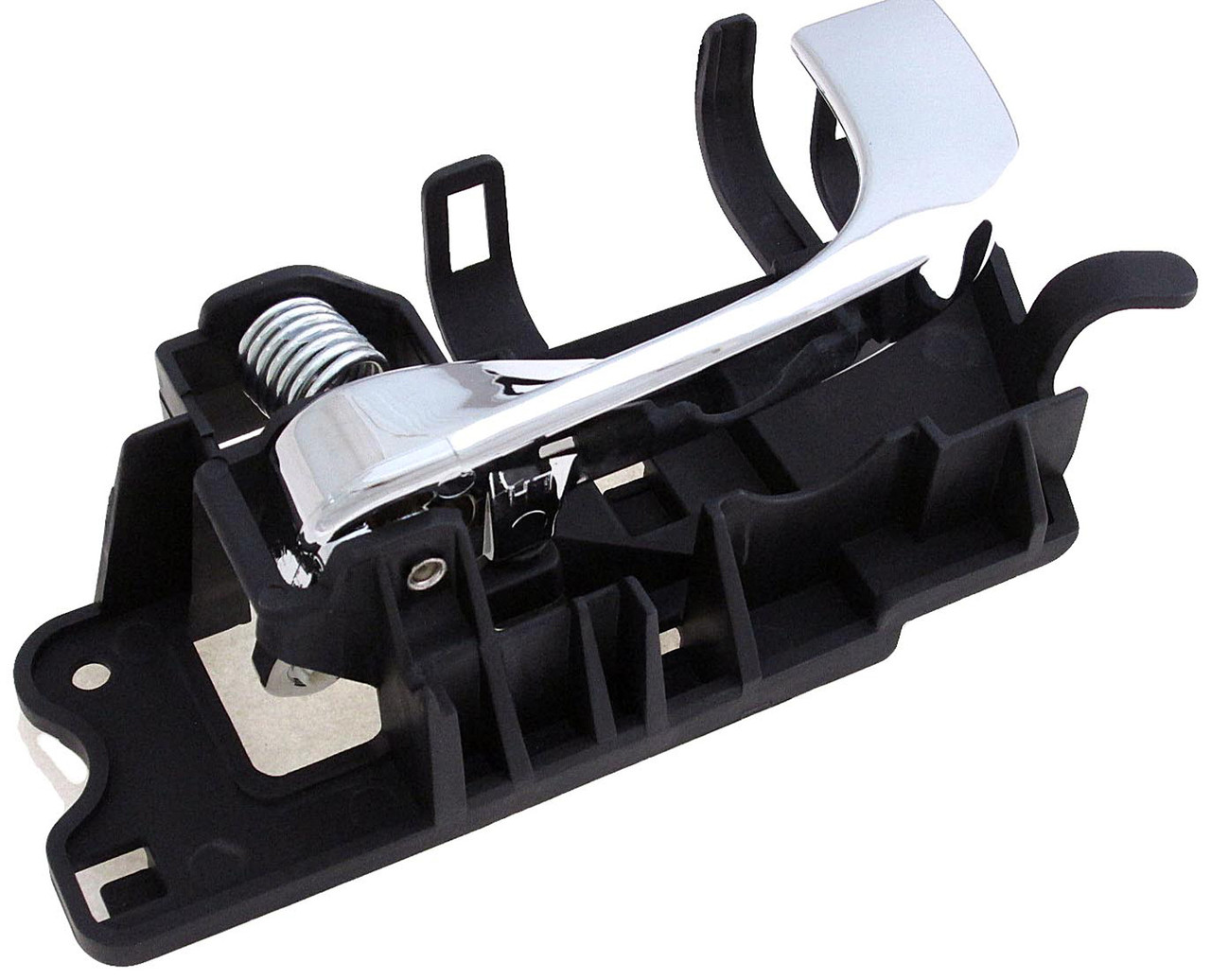 Dorman - HELP Interior Door Handle  Frontrear Left 81832 Fits Cadillac CTS 2007-06