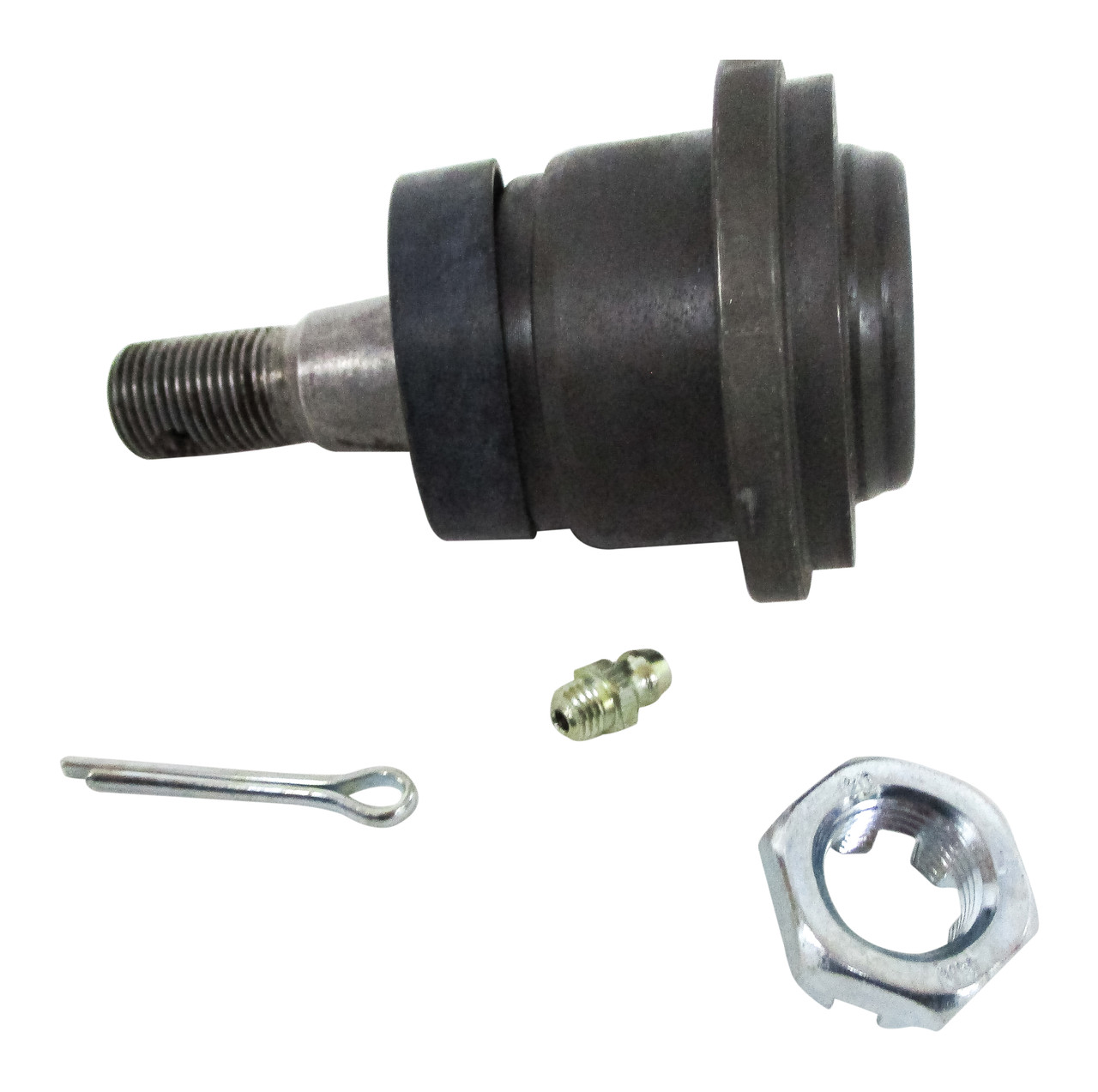 Moog Replacement Ball Joint Front Upper Fits 2000-02 Dodge Ram 2500 3500 K100054
