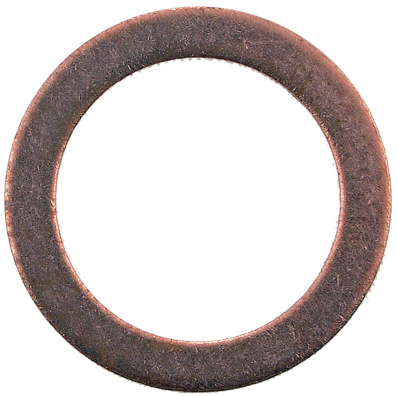 Dorman - HELP Brake Hose Washer - Id 9/16 In, Od 13/16 In, Thickness1/32 In. 66267 Fits -