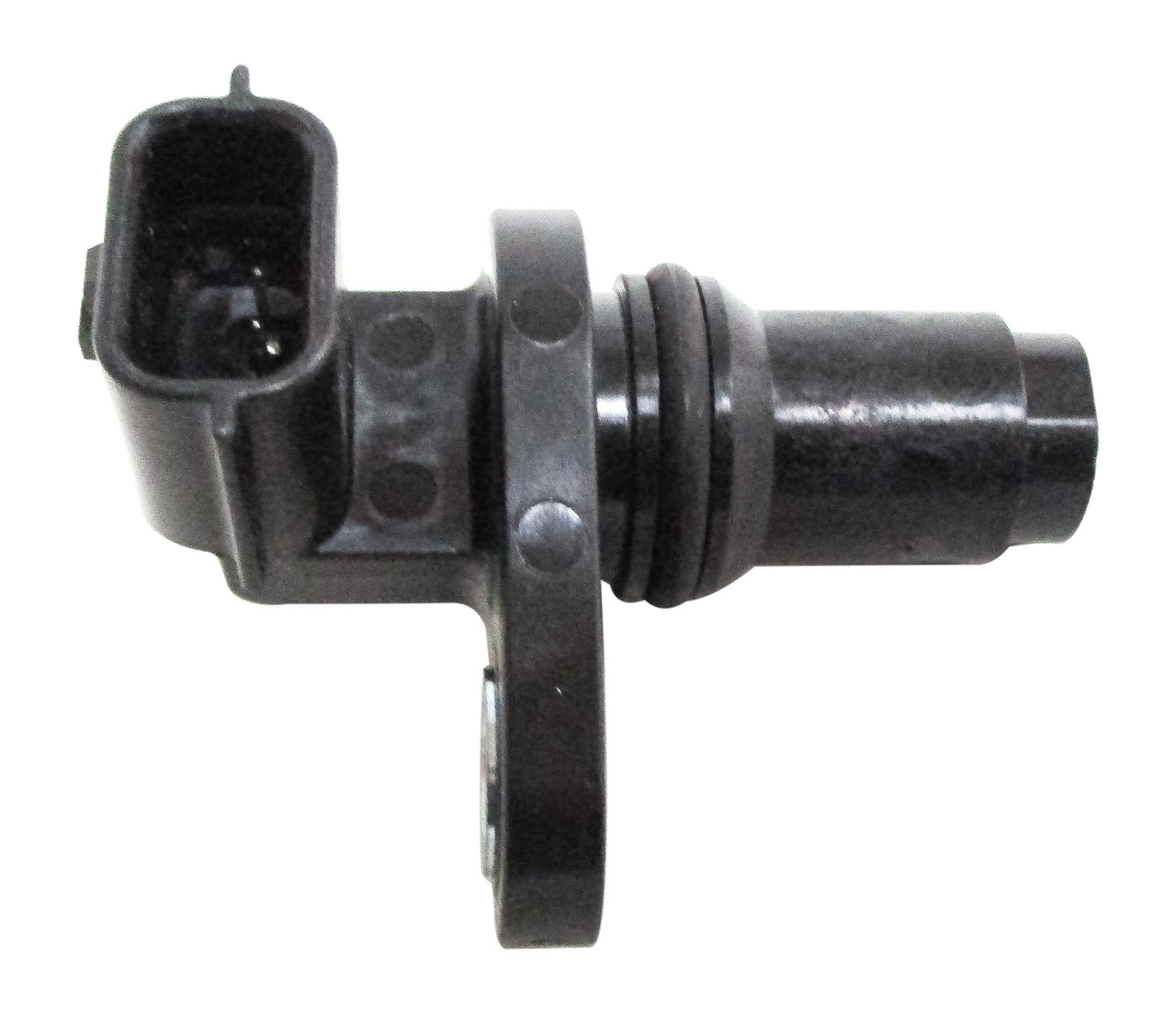 Standard Motor Camshaft Position Sensor Fits 2007-2018 Nissan Infiniti PC775