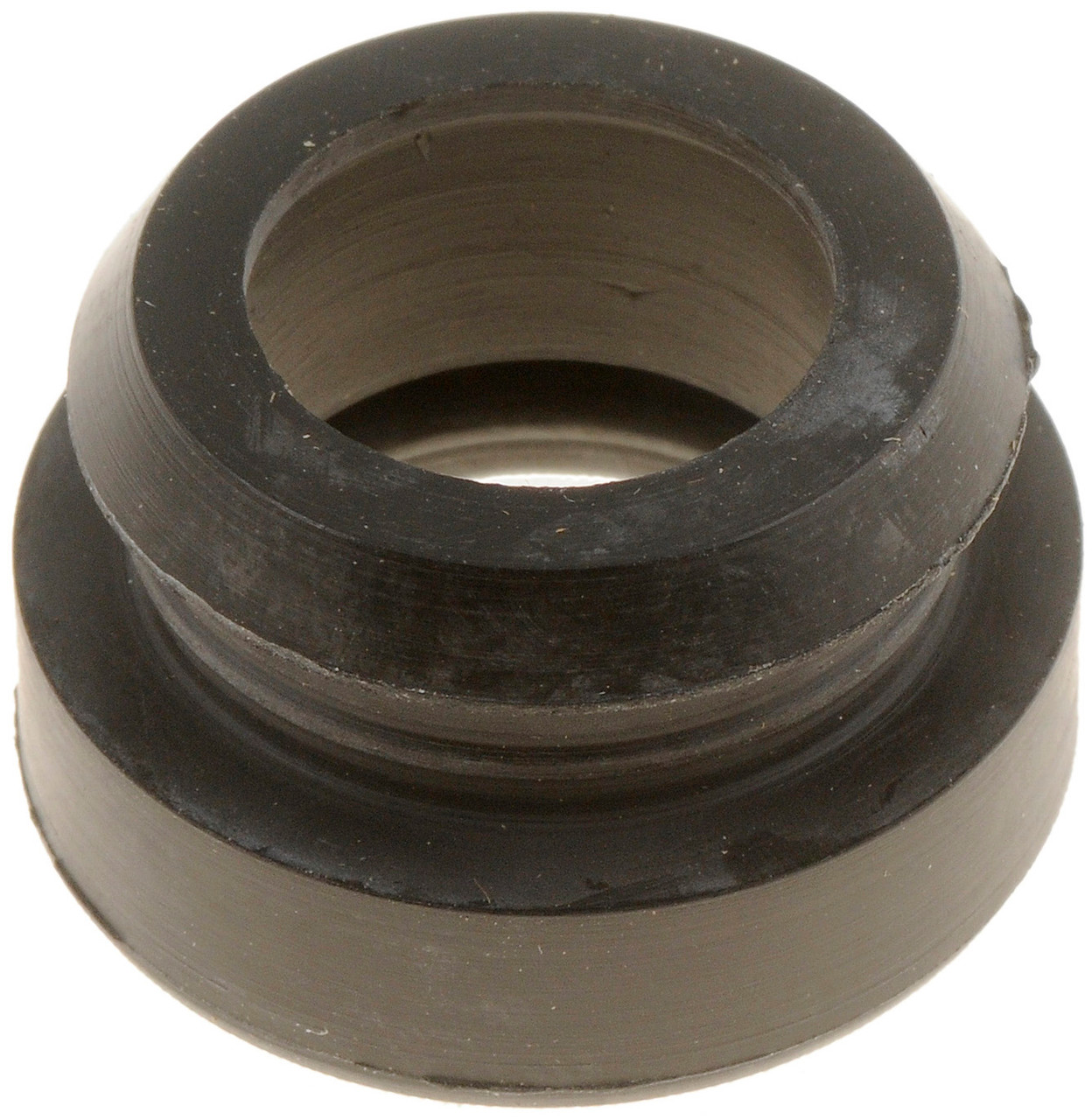 Dorman - HELP Pcv Grommet - 0.772 In. Id - 1.208 In. Od - 0.733 In. Thickness 42341 Fits Saturn 1997-91