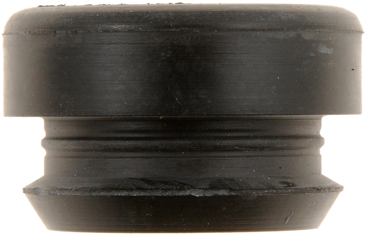 Dorman - HELP Pcv Grommet - 0.772 In. Id - 1.208 In. Od - 0.733 In. Thickness 42341 Fits Saturn 1997-91