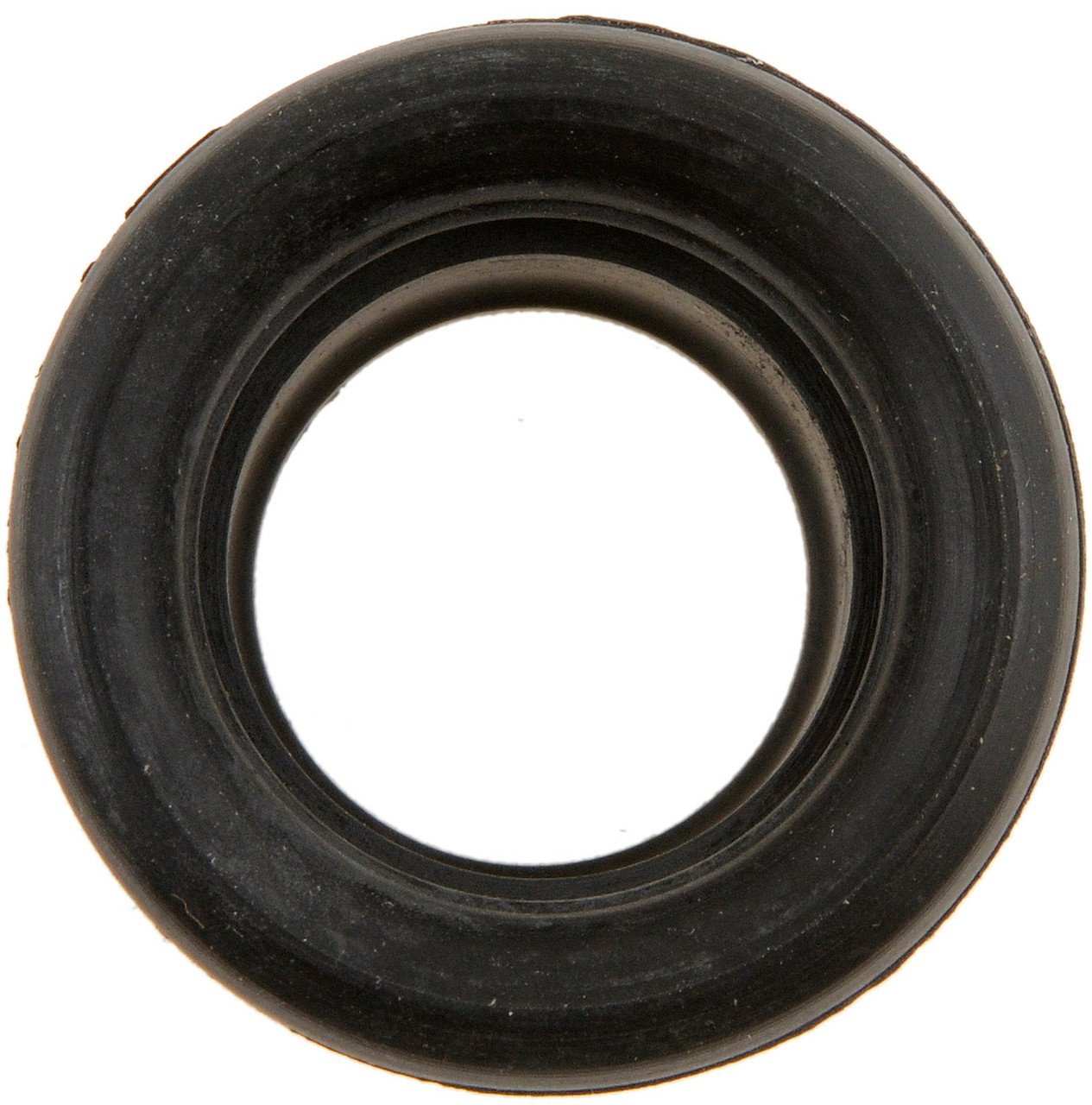Dorman - HELP Pcv Grommet - 0.772 In. Id - 1.208 In. Od - 0.733 In. Thickness 42341 Fits Saturn 1997-91