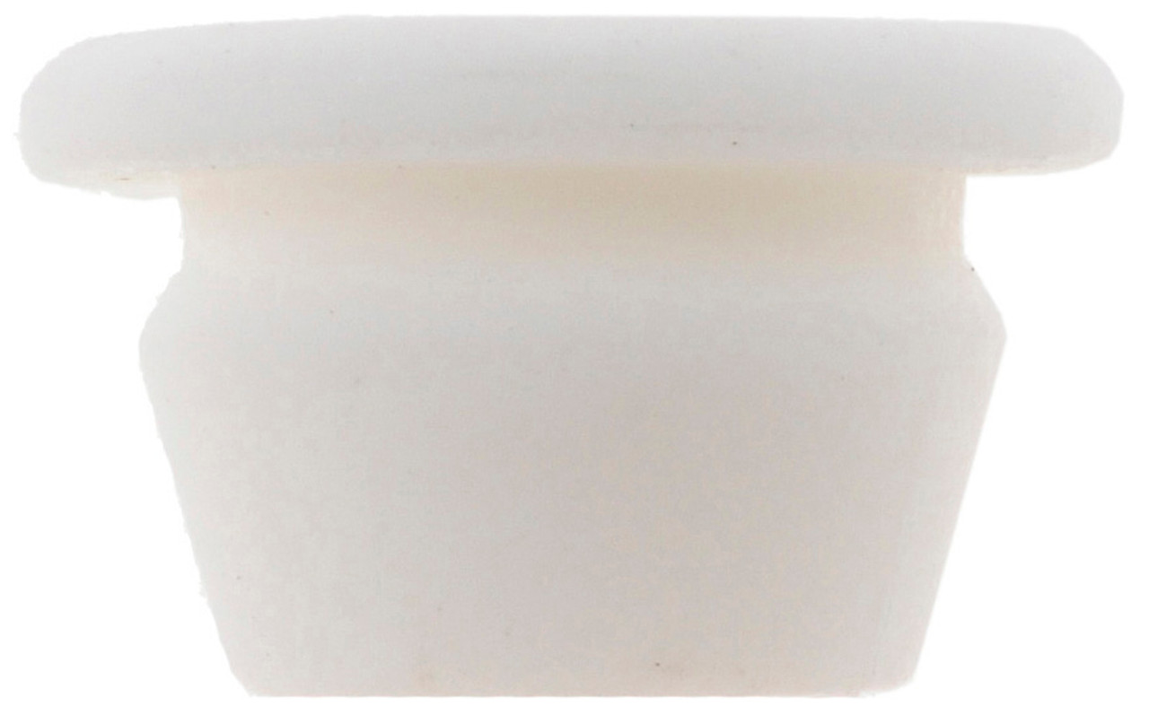 Dorman - HELP Kick Down Rod Bushing - O.D. 0.415 In.; I.D. 0.225 In.; Length 0.350 In. 74043 Fits Ford 1993-81
