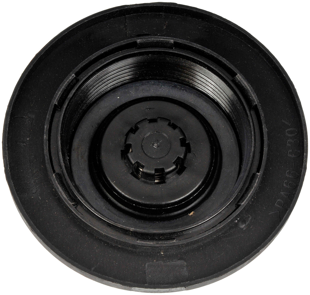 Dorman - HELP Engine Coolant Cap 54210 Fits Ford Focus 2007-05