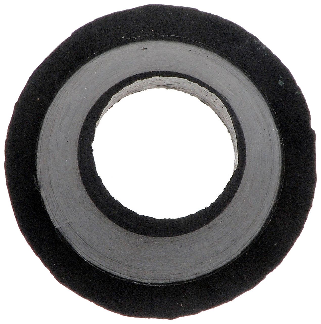 Dorman - HELP Pcv Valve Grommet - 0.533 Id - 1.075 In. Od - 0.838 In. Thickness 42337 Fits Acura 1989-86