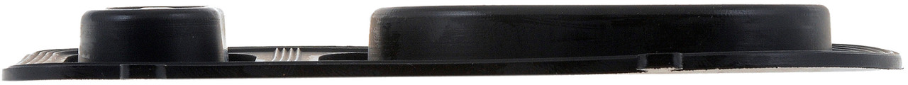 Dorman - HELP Brake Master Cylinder Gasket 42080 Fits Ford 1987-79
