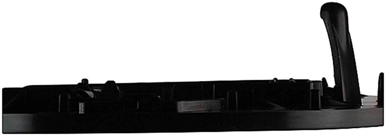 Dorman - HELP Replacement Mirror Glass Left 55023 Fits Toyota Sienna 2015-11