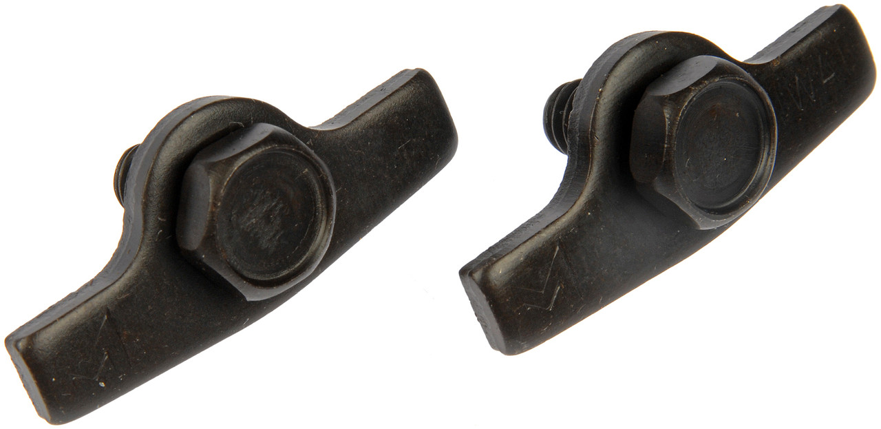 Dorman - HELP Valve Cover Hold Down - 1-1/2 In. Universal 42083 Fits -