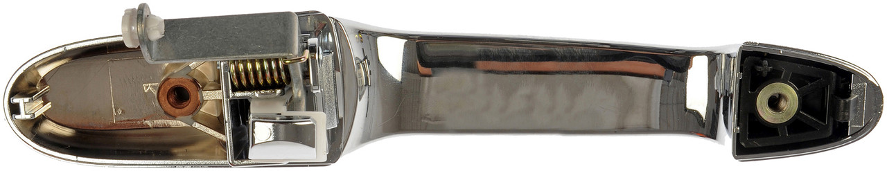 Dorman - HELP Exterior Door Handle Replacement 80535 Fits Buick Lucerne 2011-06