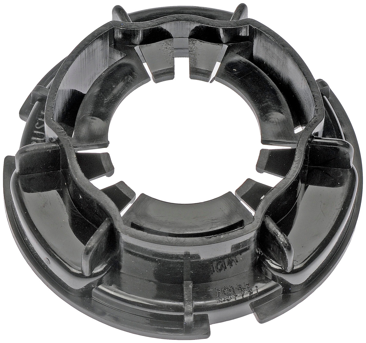 Dorman - HELP Headlamp Bulb Retainer Replacement 42440 Fits Chevrolet Equinox 2009-05