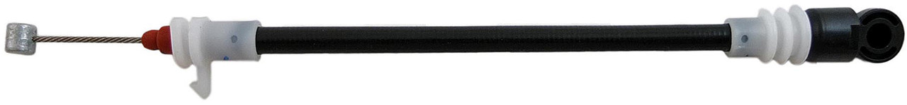 Dorman - HELP Door Latch Cable Rear Right And Left 95314 Fits BMW X5 2006-00