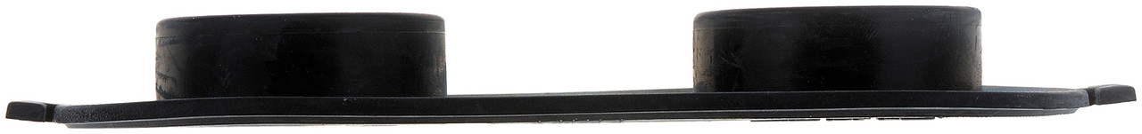 Dorman - HELP Brake Master Cylinder Gasket 42070 Fits General Motors 1987-68