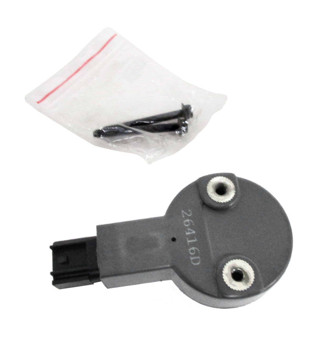 Standard T-Series Camshaft Position Sensor Fits 98-08 Ford Mercury Mazda PC321T