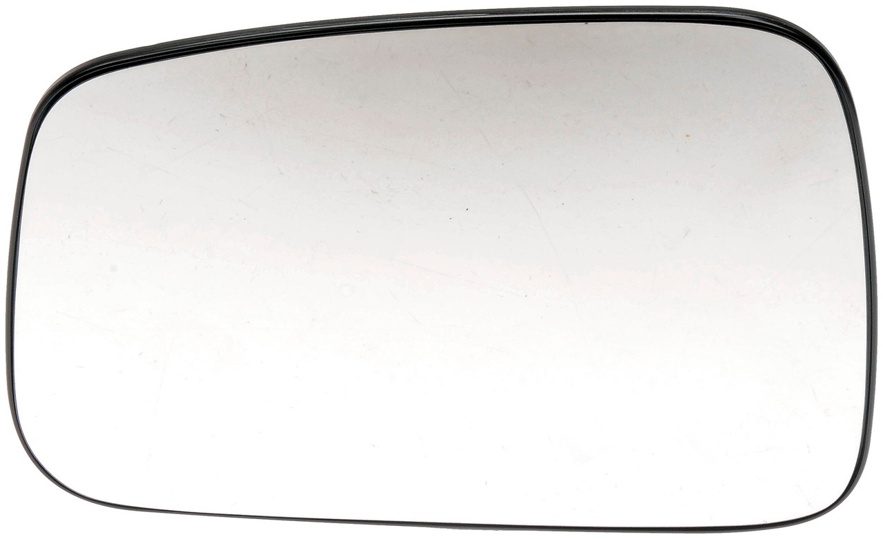 Dorman - HELP Replacement Mirror Glass Left 56043 Fits Chevrolet HHR 2011-06